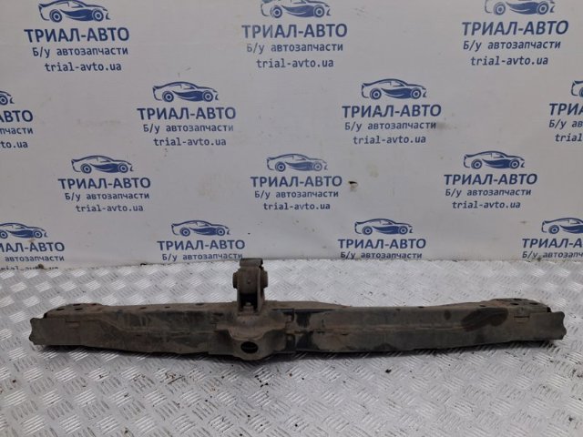 5710442061 Балка радиатора нижняя купить Черновцы