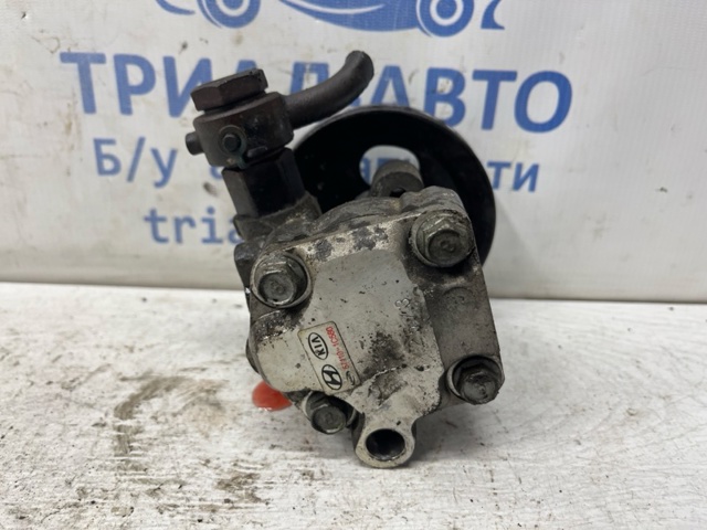 HYUNDAI 571101C580 Насос гидроусилителя руля (ГУР) в наличии Одесса