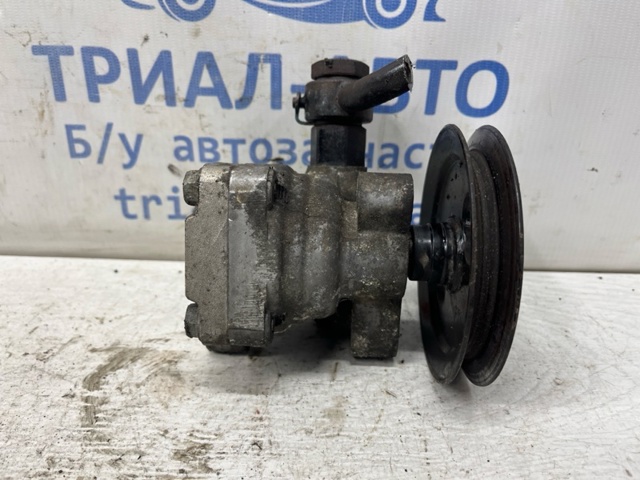 571101C580 HYUNDAI Насос ГУР купить в Полтава