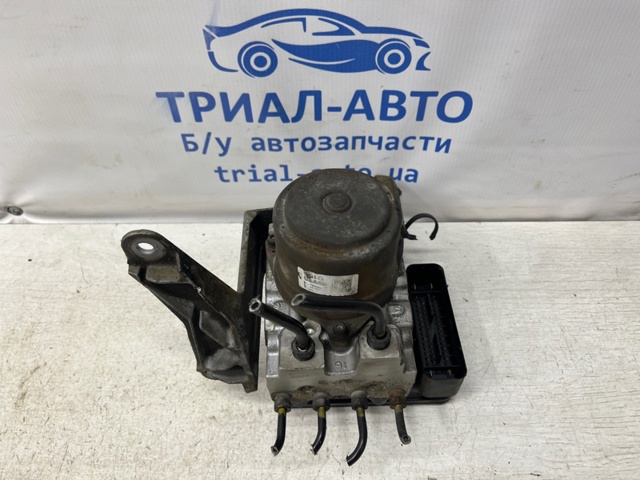 57110SEAE12 HONDA купить в Черновцы