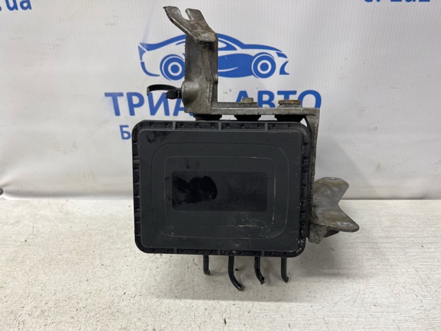 57110SEAE12 HONDA купить в Харьков
