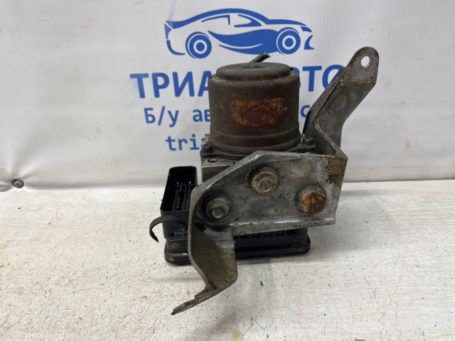 57110SEAE12 HONDA купить в Каменское