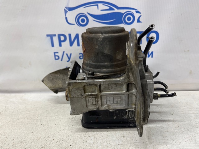 57110SEAE12 купить Ужгород