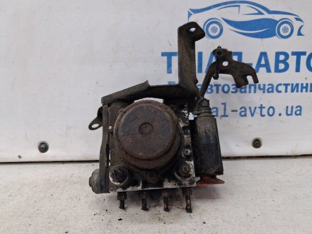 HONDA 57110SNBJ52 в наличии Запорожье