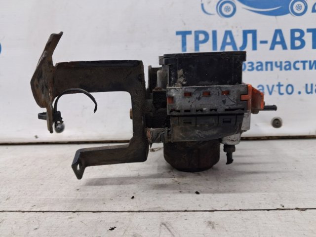 57110SNBJ52 HONDA купить в Чернигов