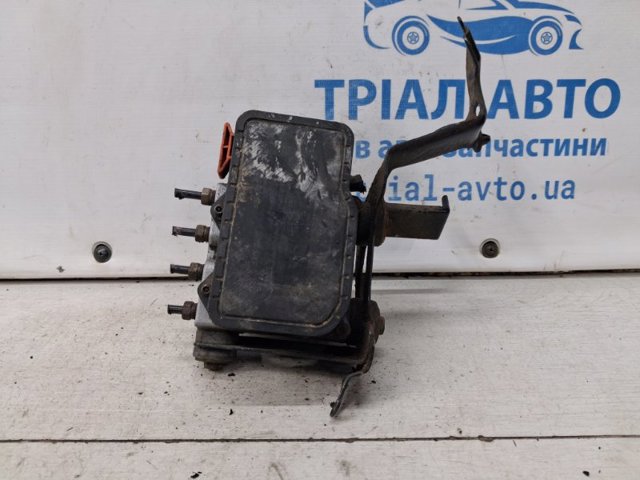 57110SNBJ52 купить Украина