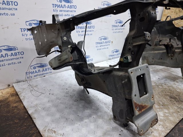 SSANG YONG 5713134000 в наличии Тернополь
