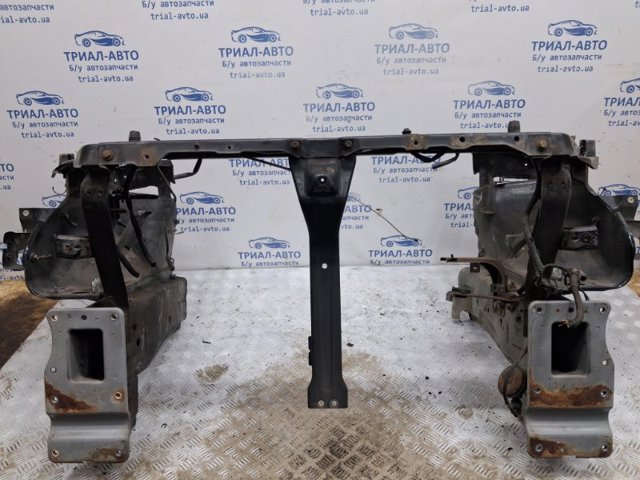 SSANG YONG 5713134000 в наличии Ровно