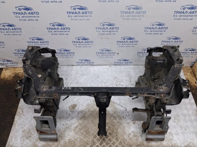 5713134000 SSANG YONG купить в Одесса