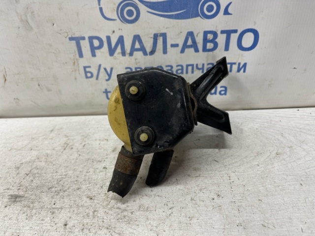 571501C800 Бачок насоса ГУР купить Чернигов