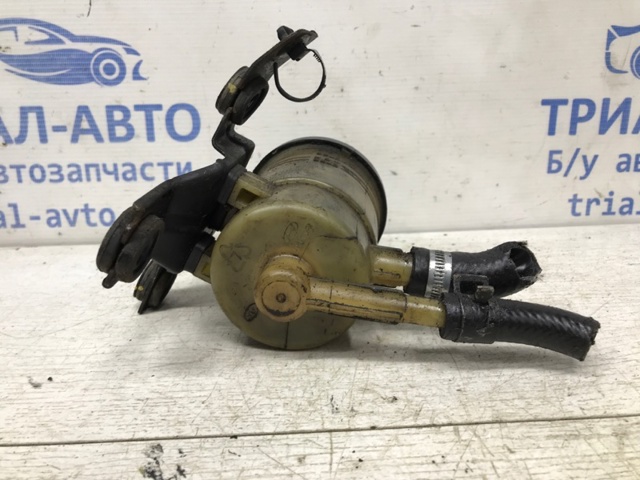 HYUNDAI 571502E000 Бачок насоса ГУР в наличии Житомир