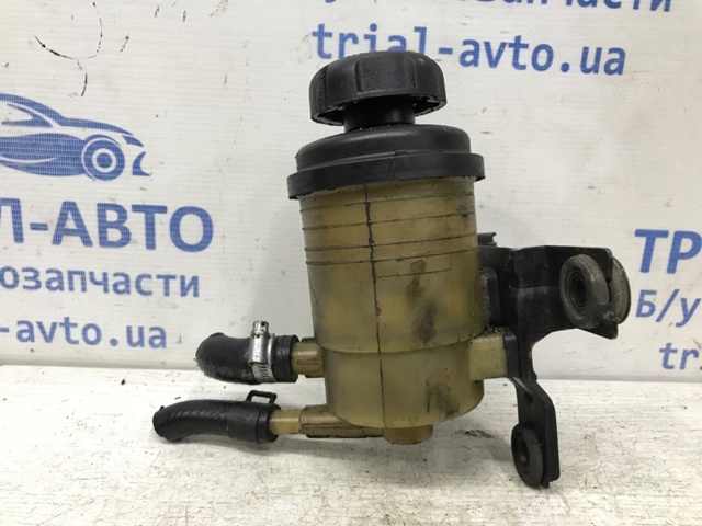 HYUNDAI 571502E000 Бачок насоса ГУР в наличии Украина