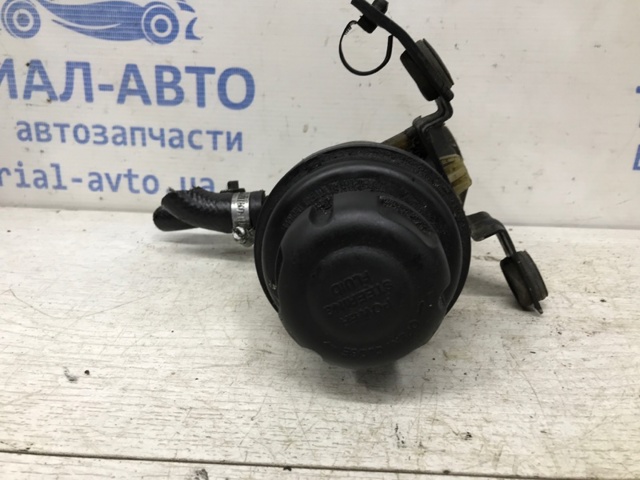 HYUNDAI 571502E000 Бачок насоса ГУР в наличии Чернигов