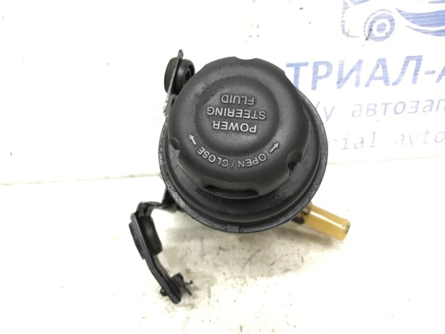 HYUNDAI 571502E000 Бачок насоса ГУР в наличии Сумы