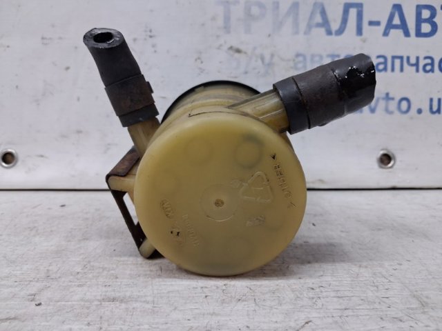 571503K000 HYUNDAI Бачок ГУР купить в Тернополь