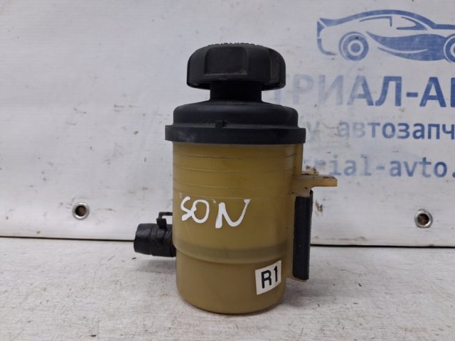 Бачок насоса ГУР 571503K000 HYUNDAI