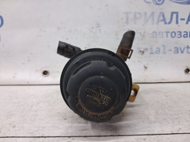 HYUNDAI 571503K000 Бачок насоса ГУР в наличии Ирпень