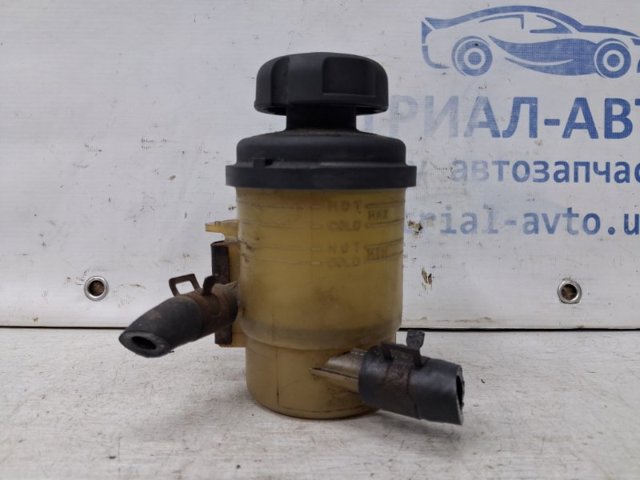 HYUNDAI 571503K000 Бачок насоса ГУР в наличии Киев