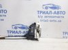Замок передней пассажирской двери 5715A420 MITSUBISHI