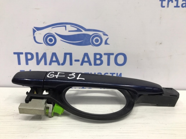 MITSUBISHI 5716A013WA в наличии Днепр