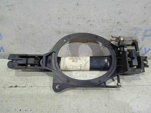 5716A014HA купить Павлоград