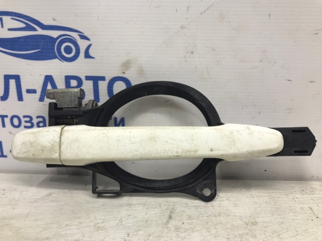 Ручка двери в сборе 5716A014WA MITSUBISHI