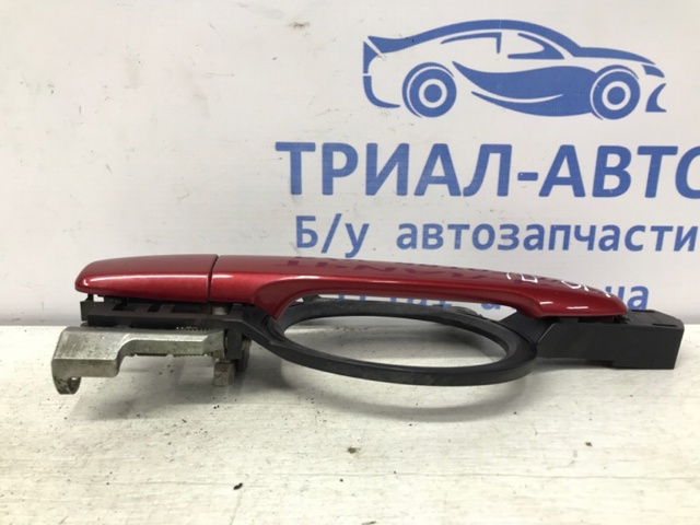 5716A073HA MITSUBISHI купить в Николаев