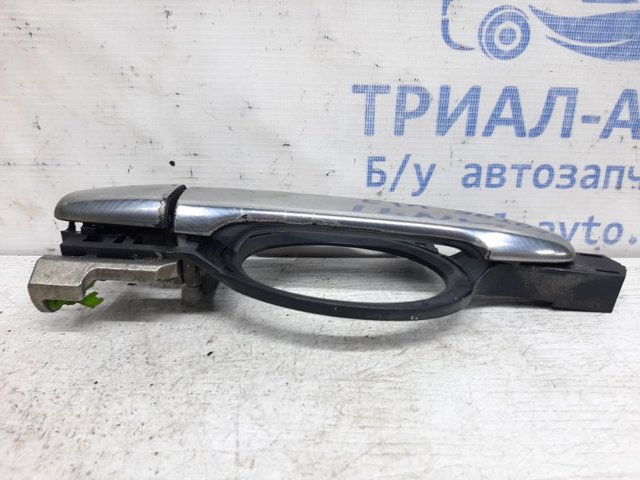 5716A073HA MITSUBISHI купить в Львов