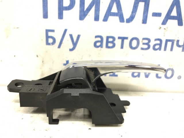 5716A480XB MITSUBISHI Ручка двери правой внутренняя передняя/задняя купить в Украина