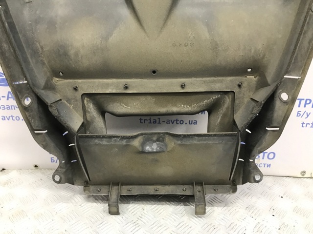 SUBARU 57253AL000 в наличии Житомир