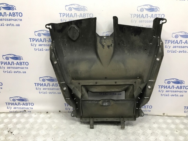 57253AL000 SUBARU купить в Павлоград