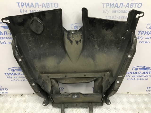 57253AL000 SUBARU купить в Украина