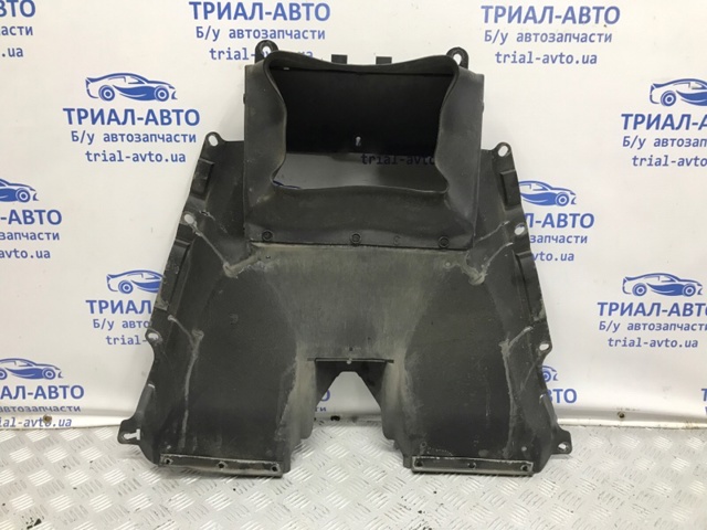 57253SG010 купить Кривой Рог