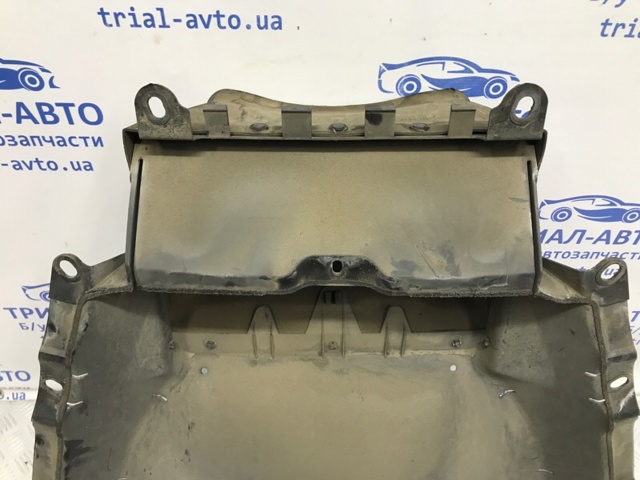 SUBARU 57253SG010 в наличии Харьков