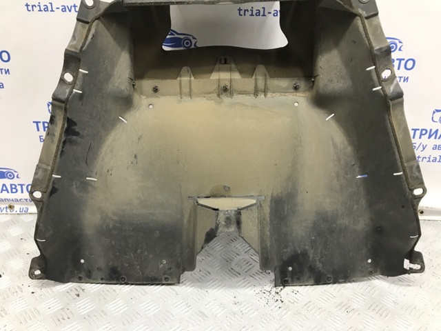 57253SG010 SUBARU купить в Полтава