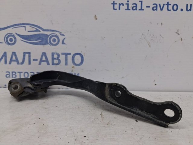 57260SG0009P SUBARU Петля капота правая купить в Кривой Рог