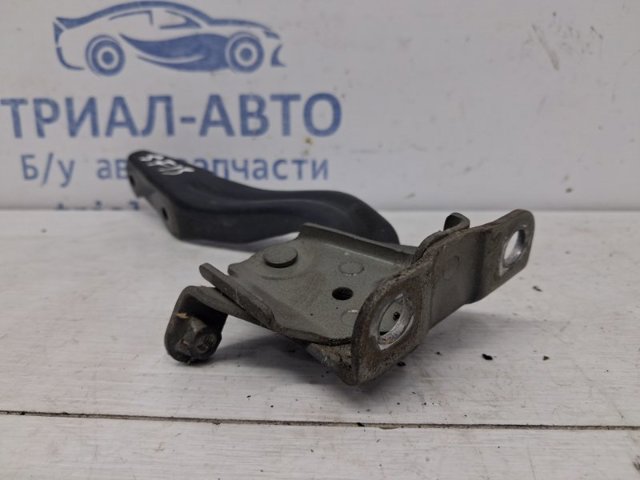 SUBARU 57260SG0009P Петля капота правая в наличии Запорожье