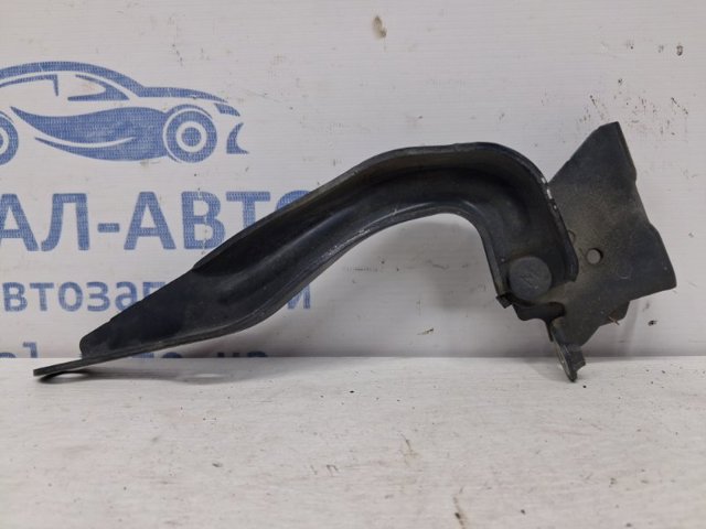 Петля капота, левая 57260SG0109P SUBARU