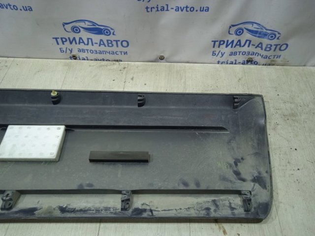 5727A033XA MITSUBISHI Накладка двери передней левой купить в Павлоград