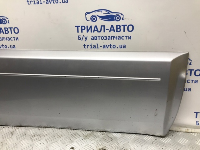 MITSUBISHI 5727A034HB в наличии Украина