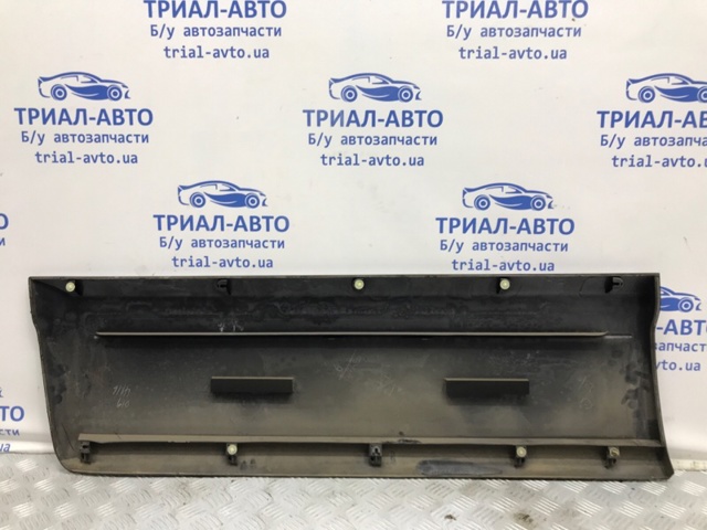 5727A034HB MITSUBISHI купить в Черновцы