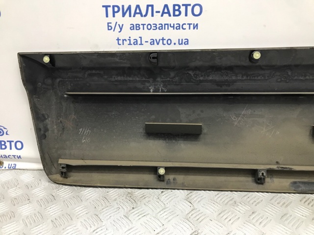 MITSUBISHI 5727A034HB в наличии Запорожье