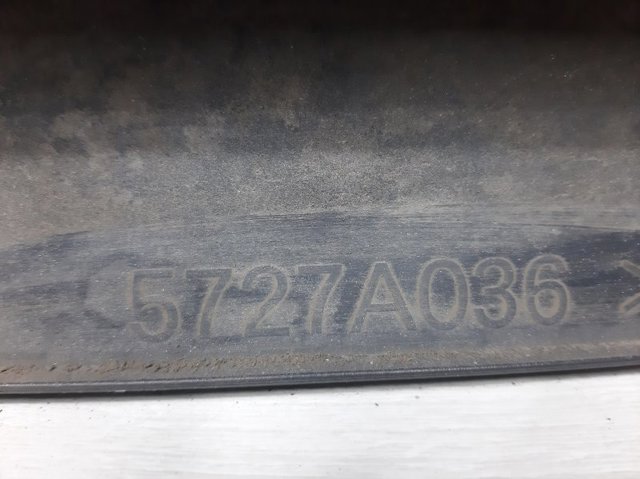 5727A036 купить Ужгород