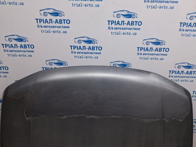 5730065810 SUZUKI Капот купить в Житомир