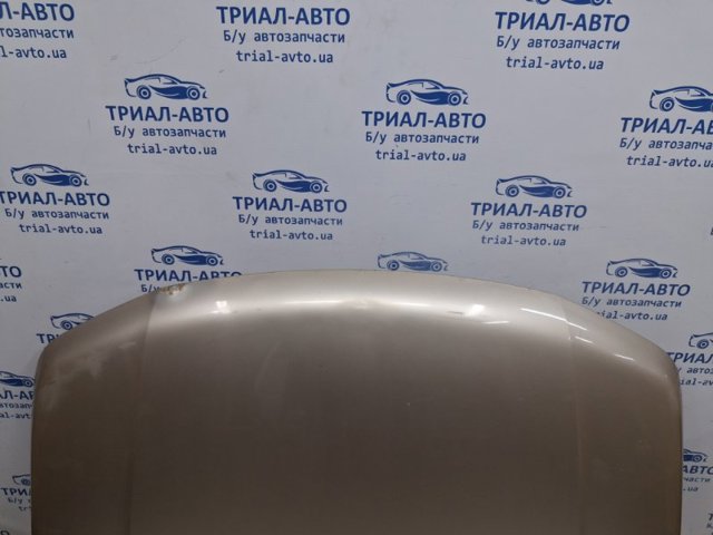 5730065810 Капот купить Полтава