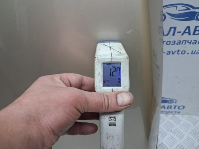 5730065810 SUZUKI Капот купить в Павлоград