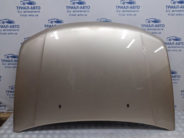 Капот 5730065810 SUZUKI
