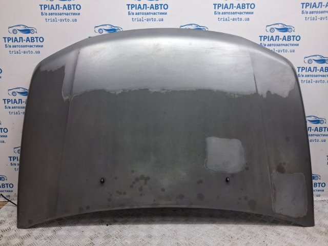 5730065810 SUZUKI Капот купить в Чернигов