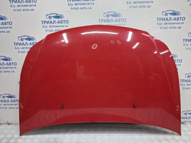 5730079J00 SUZUKI Капот купить в Черкассы