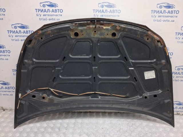 SUZUKI 5730080810 Капот в наличии Кривой Рог